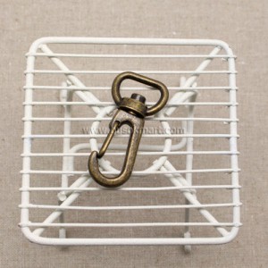 ��ǰ�̹���